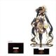 イースIX -Monstrum NOX- BIGアクリルスタンド 人形 [キャラクターグッズ]