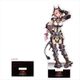 イースIX -Monstrum NOX- BIGアクリルスタンド 猛牛 [キャラクターグッズ]