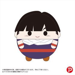 ヨドバシ.com - プレックス PUREX ドラゴンボールZ ふわコロりん M 