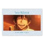 劇場版 呪術廻戦 0 アクリルマグネット 乙骨憂太 [キャラクターグッズ]