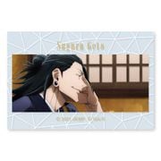 劇場版 呪術廻戦 0 アクリルマグネット 夏油傑 [キャラクターグッズ]