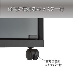 ヨドバシ.com - ハヤミ工産 Hayami Industry HAMILeX ヨドバシ.com - ハヤミ工産 Hayami Industry HAMILeX