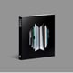 BTS ／ PROOF (COMPACT EDITION) [輸入盤CD]