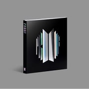 BTS ／ PROOF (COMPACT EDITION) [輸入盤CD]