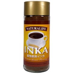 インカ 100g