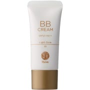 ハイム BBクリーム ライトオークル SPF27 PA++ 30g