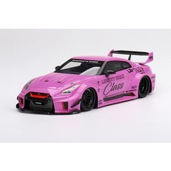 ヨドバシ.com - トップスピード TS0355 1/18 LB-シルエット ワークス