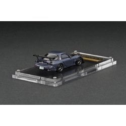 ヨドバシ.com - イグニッションモデル ignition model IG2724 1/64