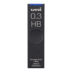 ヨドバシ.com - 三菱鉛筆 MITSUBISHI PENCIL ULS03251PHBBK [【限定