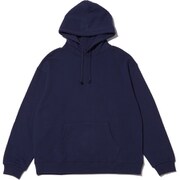 FTL ヘビーオンスパーカー 49:ネイビー 3L 14860700 21FW-OR-FTL-CS9196-Y