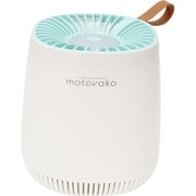 motovako（モトバコ） UV光源吸引式 蚊取り器 MES-49