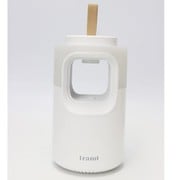 tramt（トラント） 2WAY ランプ 蚊取り器 MES-50