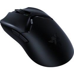 ヨドバシ.com - Razer レイザー RZ01-04390100-R3A1 Viper V2 Pro