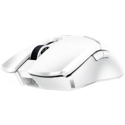 ヨドバシ.com - Razer レイザー RZ01-04390200-R3A1 Viper V2 Pro