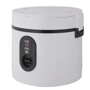 炊飯器1.5合 FTS-RC15