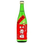 純米吟醸 美山錦 辛口 16.2度 720ml [日本酒]