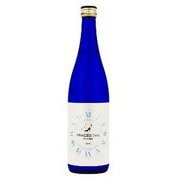 PRINCESS TIME 16度 720ml [日本酒]