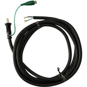 EB310S-3 [取替用コード 3m 黒]