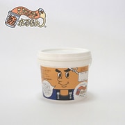 ひとりで塗れるもん コテノスケ お試しちょい塗り ピュアホワイト