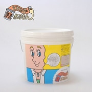 ひとりで塗れるもん コテリーヌ ナチュラルベージュ 11kg