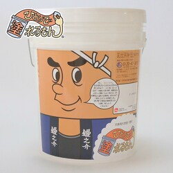 ひとりで塗れるもん コテノスケ ピュアホワイト 22kg
