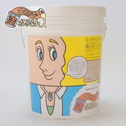 ひとりで塗れるもん コテリーヌ ナチュラルベージュ 22kg