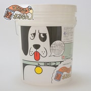 ひとりで塗れるもん ベーカー バウミント 22kg
