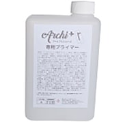 Archi+シリーズ 下塗り専用 アーキプライマー 1kg