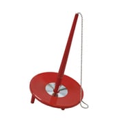 epoca デスクセット レッド BGRAF-DSET-RD