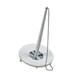 epoca デスクセット ホワイト BGRAF-DSET-WH