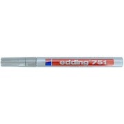 EDD-751-SV