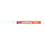 EDD-751-WH