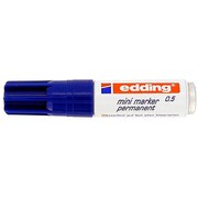 EDD-MM0.5-BL
