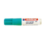EDD-MM0.5-GN