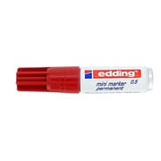 EDD-MM0.5-RD
