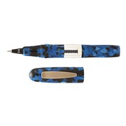 111 ガイヤ 0.8mm ブルーブラック FW-1110108