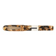 111 ガイヤ 0.8mm オレンジブラック FW-1110308