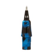 111 ガイヤ用ペン先交換ユニット 0.8mm ブルーブラック FW-S1111108