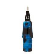 111 ガイヤ用ペン先交換ユニット 1.2mm ブルーブラック FW-S1111112