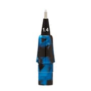 111 ガイヤ用ペン先交換ユニット 1.4mm ブルーブラック FW-S1111114