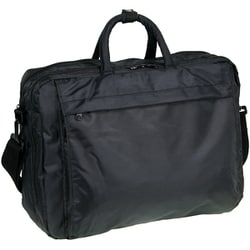 3M45 BLACK [2WAY ビジネスバッグ]