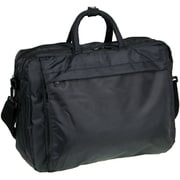 3M45 BLACK [2WAY ビジネスバッグ]