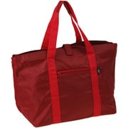レジカゴバッグ 3483-01 RED