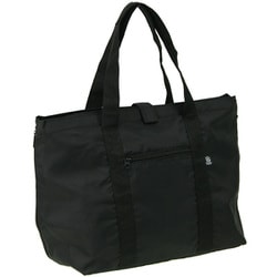 レジカゴバッグ 3483-01 BLACK