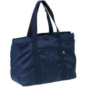 3483-01 NAVY [レジカゴバッグ]