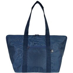 保温保冷 レジカゴバッグ 3486-01 NAVY