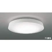 LEDシーリング AH48979L