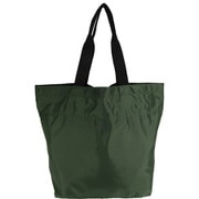 巾着エコバッグ 3006 GREEN