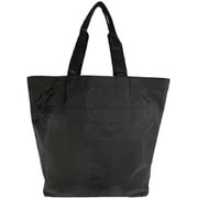 巾着エコバッグ 3006 BLACK