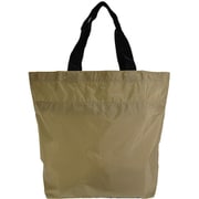 巾着エコバッグ 3006 BEIGE